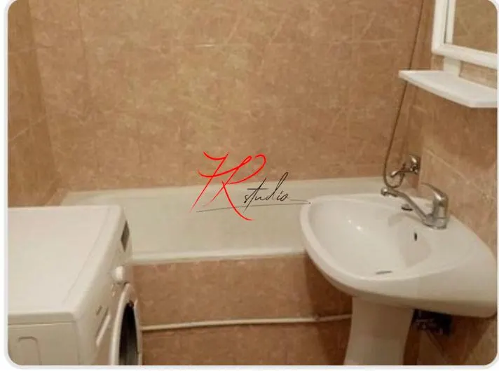 Vanzare apartament 2 camere Doamna Ghica - mobilat - foto 6