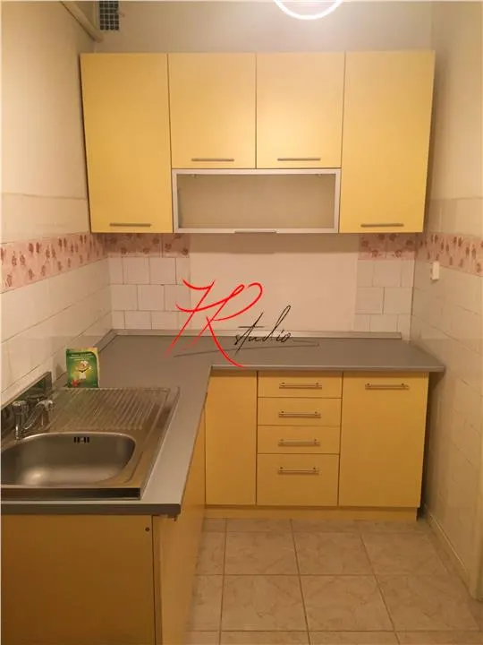 Vanzare apartament 2 camere Doamna Ghica - mobilat - foto 7