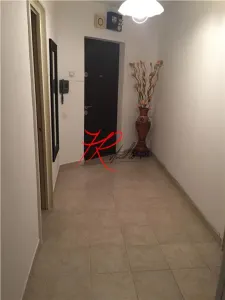 Vanzare apartament 2 camere Doamna Ghica - mobilat - foto 8
