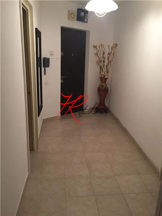 Vanzare apartament 2 camere Doamna Ghica - mobilat - foto 8