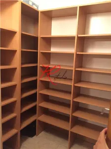 Vanzare apartament 2 camere Doamna Ghica - mobilat - foto 9