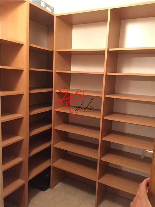 Vanzare apartament 2 camere Doamna Ghica - mobilat - foto 9