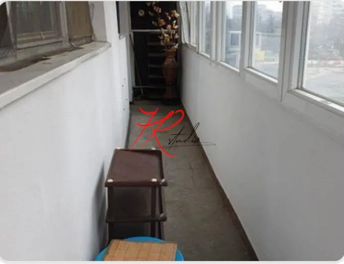 Vanzare apartament 2 camere Doamna Ghica - mobilat - foto 10