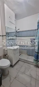 Se vinde imobil Crang -Balcescu , etaj 3/ 4 - foto 8