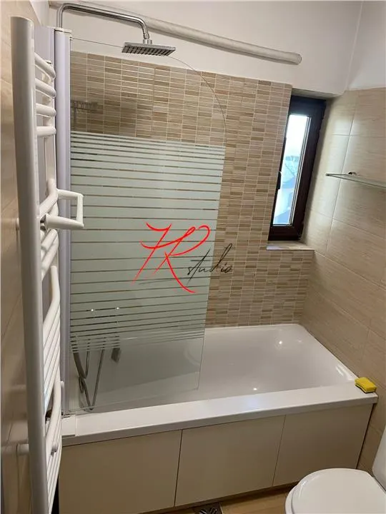 Vanzare apartament 3 camere mosilor, CT, mobilat,  lux - foto 11