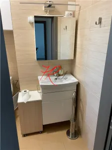 Vanzare apartament 3 camere mosilor, CT, mobilat,  lux - foto 12