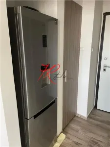 Vanzare apartament 3 camere mosilor, CT, mobilat,  lux - foto 15