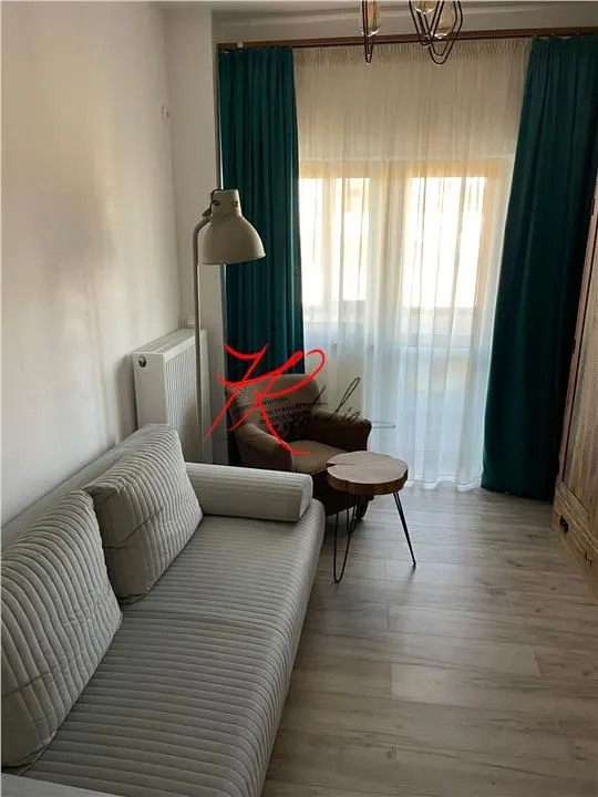 Vanzare apartament 3 camere mosilor, CT, mobilat,  lux - foto 16