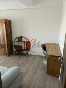 Vanzare apartament 3 camere mosilor, CT, mobilat,  lux - foto 17