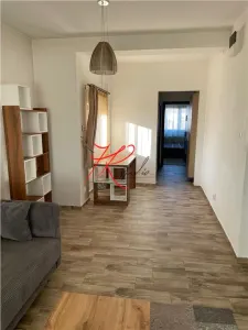 Vanzare apartament 3 camere mosilor, CT, mobilat,  lux - foto 18