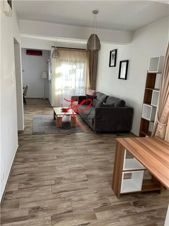 Vanzare apartament 3 camere mosilor, CT, mobilat,  lux - foto 19