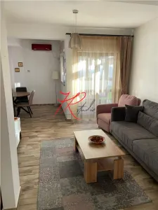 Vanzare apartament 3 camere mosilor, CT, mobilat,  lux - foto 3