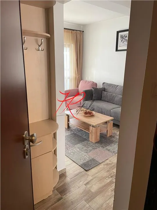 Vanzare apartament 3 camere mosilor, CT, mobilat,  lux - foto 21