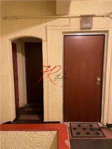 Vanzare apartament 3 camere mosilor, CT, mobilat,  lux - foto 23