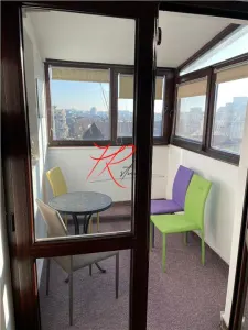 Vanzare apartament 3 camere mosilor, CT, mobilat,  lux - foto 6