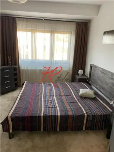 Vanzare apartament 3 camere mosilor, CT, mobilat,  lux - foto 7