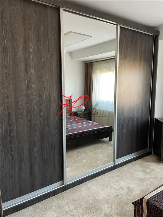 Vanzare apartament 3 camere mosilor, CT, mobilat,  lux - foto 8