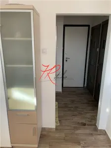 Vanzare apartament 3 camere mosilor, CT, mobilat,  lux - foto 10