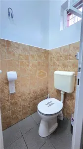 VIDEO | Spatiu comercial ULTRACENTRAL 106 mp + Subsol 105 mp | I.C.Bratianu - foto 11