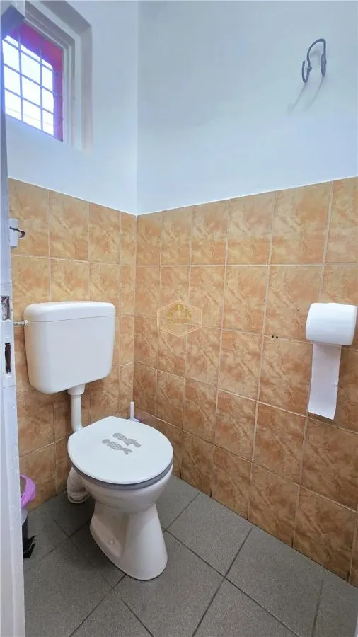 VIDEO | Spatiu comercial ULTRACENTRAL 106 mp + Subsol 105 mp | I.C.Bratianu - foto 12