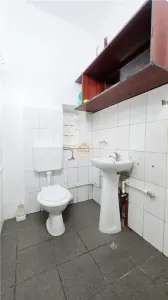 VIDEO | Spatiu comercial ULTRACENTRAL 106 mp + Subsol 105 mp | I.C.Bratianu - foto 13