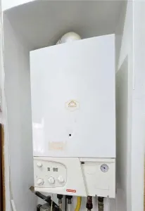 VIDEO | Spatiu comercial ULTRACENTRAL 106 mp + Subsol 105 mp | I.C.Bratianu - foto 14