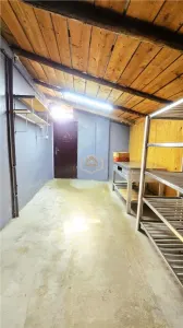 VIDEO | Spatiu comercial ULTRACENTRAL 106 mp + Subsol 105 mp | I.C.Bratianu - foto 16