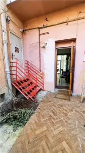 VIDEO | Spatiu comercial ULTRACENTRAL 106 mp + Subsol 105 mp | I.C.Bratianu - foto 17