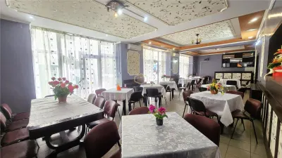 VIDEO | Spatiu comercial ULTRACENTRAL 106 mp + Subsol 105 mp | I.C.Bratianu - foto 3