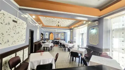 VIDEO | Spatiu comercial ULTRACENTRAL 106 mp + Subsol 105 mp | I.C.Bratianu - foto 6