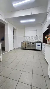 VIDEO | Spatiu comercial ULTRACENTRAL 106 mp + Subsol 105 mp | I.C.Bratianu - foto 7