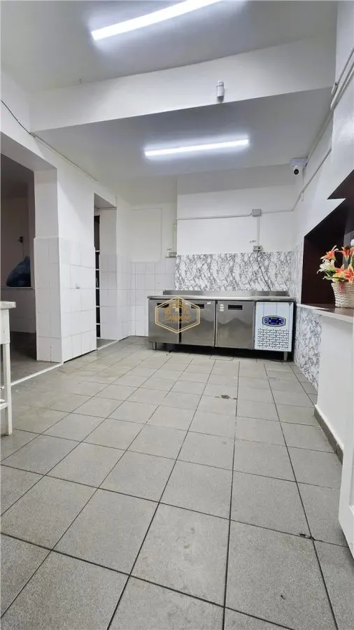 VIDEO | Spatiu comercial ULTRACENTRAL 106 mp + Subsol 105 mp | I.C.Bratianu - foto 7