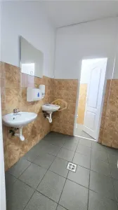 VIDEO | Spatiu comercial ULTRACENTRAL 106 mp + Subsol 105 mp | I.C.Bratianu - foto 10