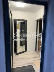 Casa in zona Libertatii , mobilata si utilata - foto 5