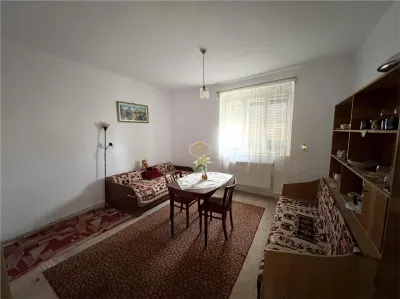 Casa traditionala cu 4 camere | Teren 3.122 mp | Dindestiu Mic - foto 11