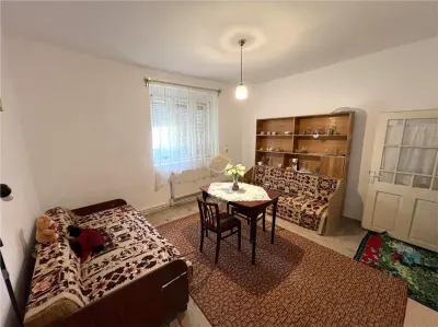 Casa traditionala cu 4 camere | Teren 3.122 mp | Dindestiu Mic - foto 12