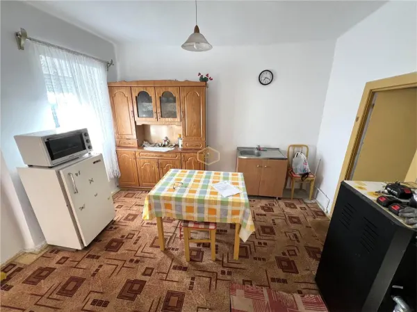 Casă 4 camere Dindestiu Mic - poza 14