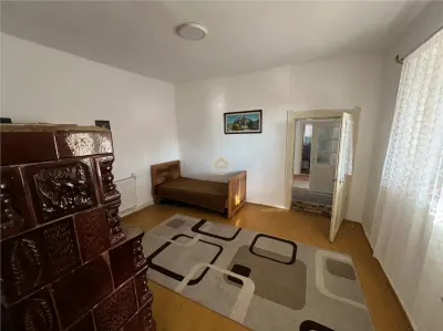 Casa traditionala cu 4 camere | Teren 3.122 mp | Dindestiu Mic - foto 15