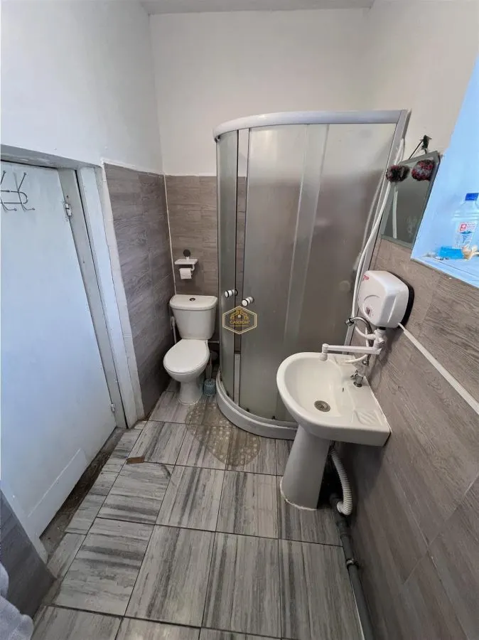 Casa traditionala cu 4 camere | Teren 3.122 mp | Dindestiu Mic - foto 17