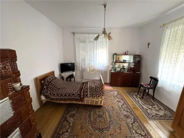 Casă 4 camere Dindestiu Mic - poza 8