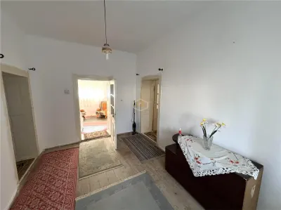 Casa traditionala cu 4 camere | Teren 3.122 mp | Dindestiu Mic - foto 10