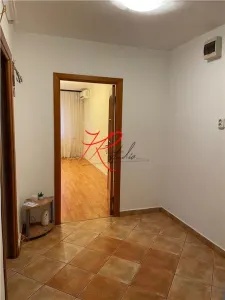Vanzare apartament 3 camere Tei - foto 12