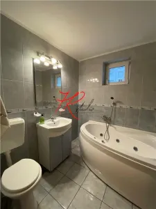 Vanzare apartament 3 camere Tei - foto 3