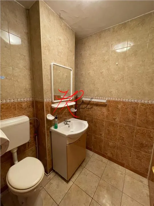 Vanzare apartament 3 camere Tei - foto 4