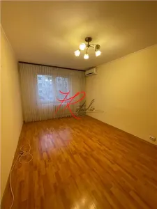 Vanzare apartament 3 camere Tei - foto 5