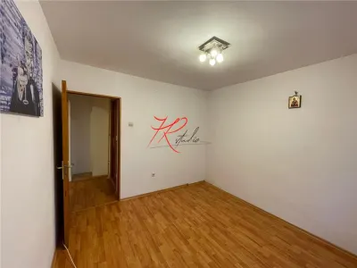 Vanzare apartament 3 camere Tei - foto 7