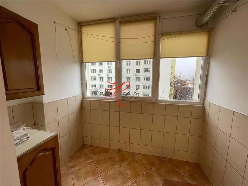 Vanzare apartament 3 camere Tei - foto 9