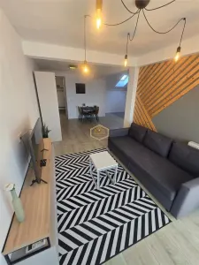 Apartament premium - 65 mp | Parcare inclusa | Bloc Nou - foto 2