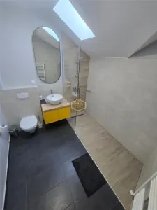 Apartament premium - 65 mp | Parcare inclusa | Bloc Nou - foto 11