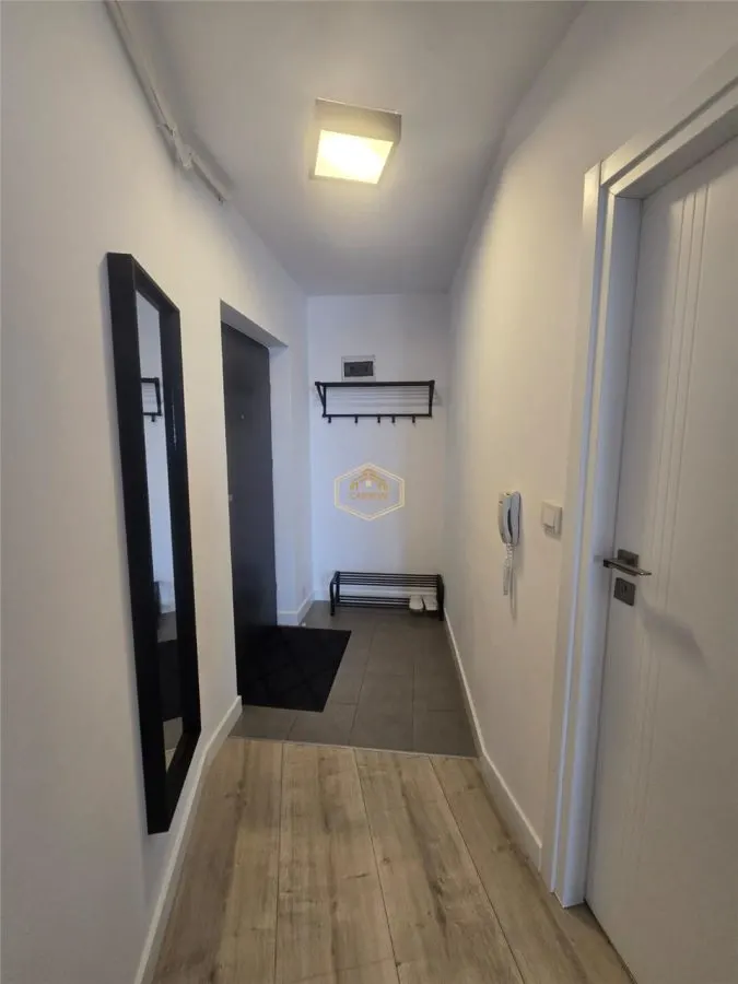 Apartament premium - 65 mp | Parcare inclusa | Bloc Nou - foto 12